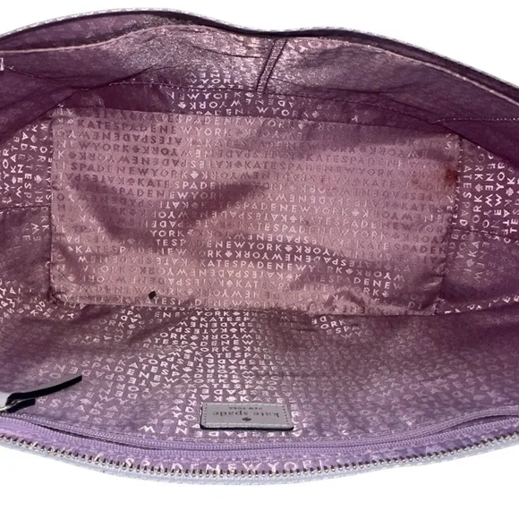 Kate Spade New York JANIE MEDIUM TOTE - Picture 4 of 5